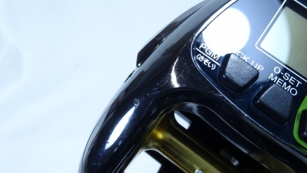 １８ビーストマスター’２０００